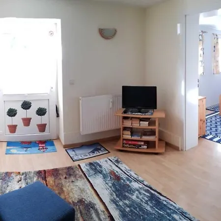 Diekelmann _ Poststr