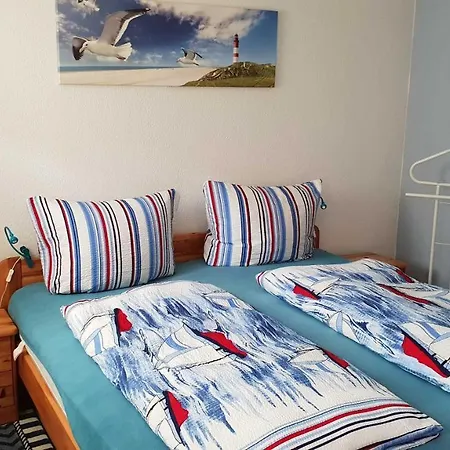 Diekelmann _ Poststr * Rostock