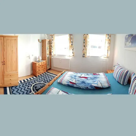 Diekelmann _ Poststr